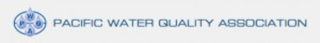 Pwqa Logo 300x40