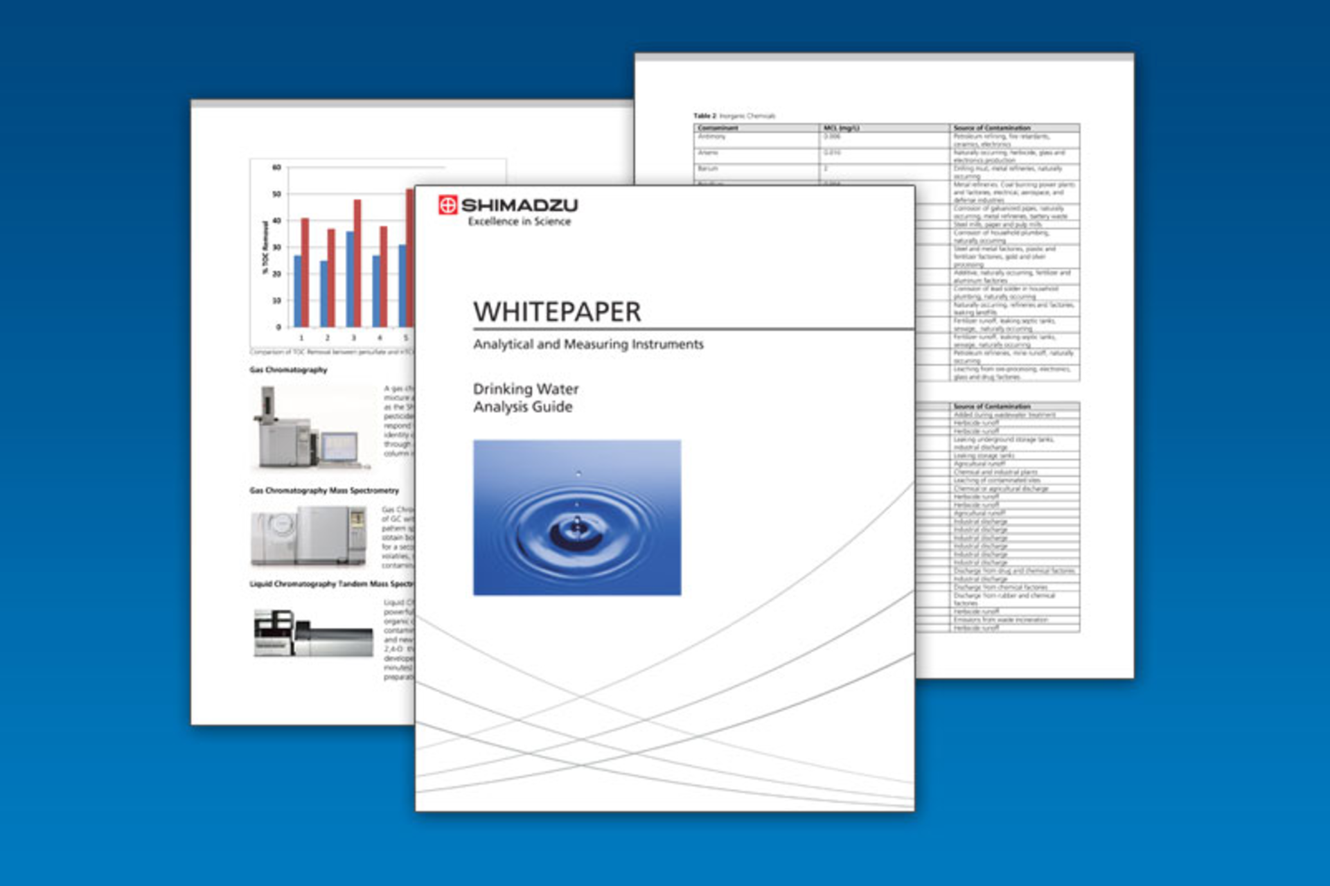 Shimadzu White Paper 800x533