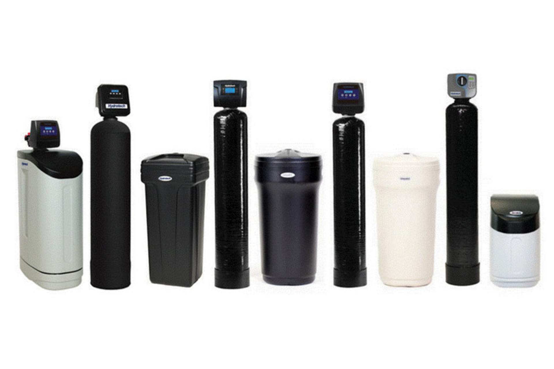 Photo courtesy of Hydrotech