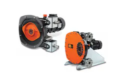 Photo courtesy of Mouvex Photo courtesy of Mouvex