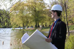 biffspandex/iStock biffspandex/iStock