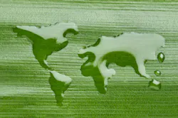 Pogonici/iStock Pogonici/iStock