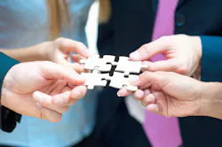 gehringj/iStock gehringj/iStock