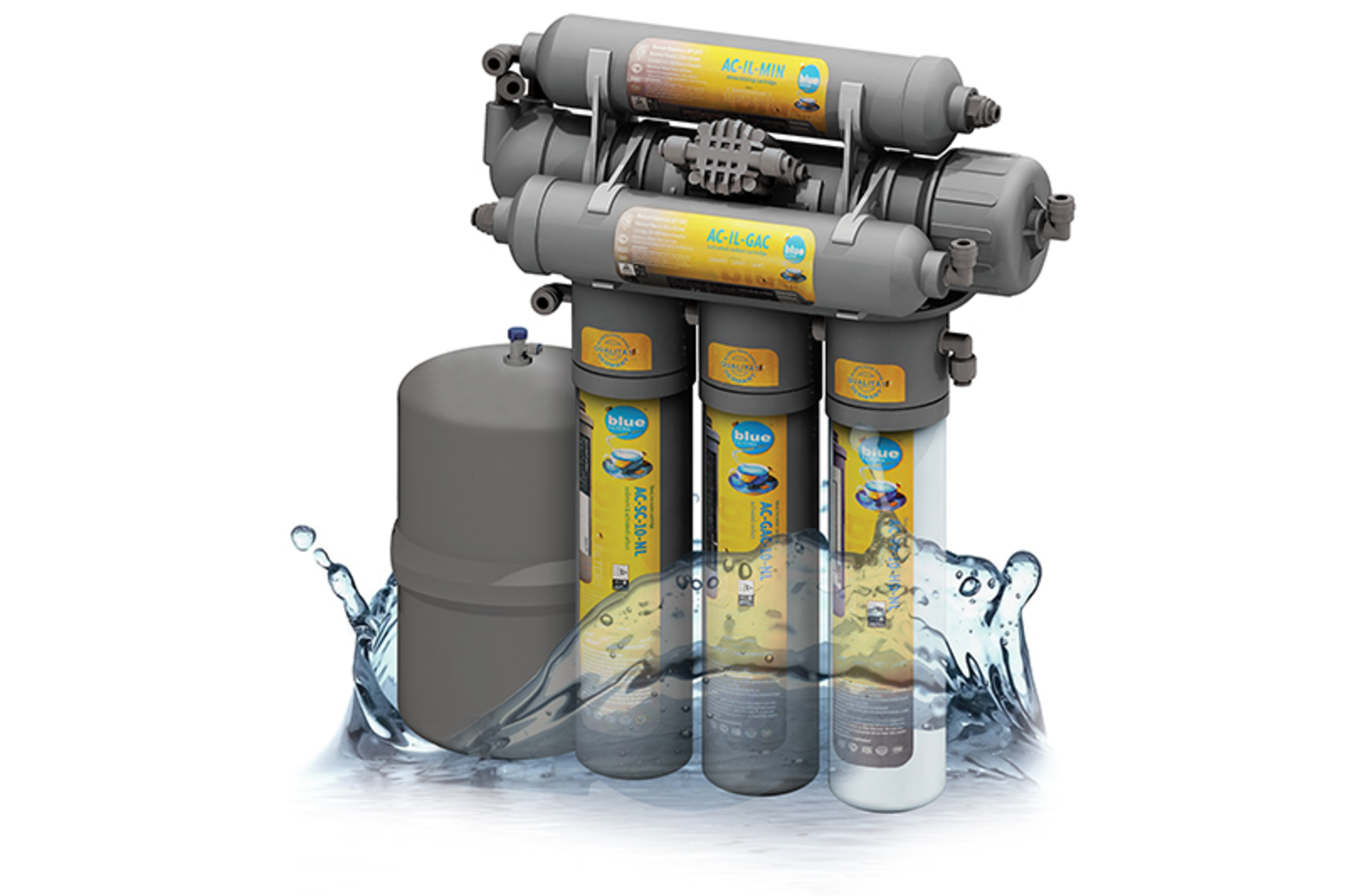 Photo courtesy of Hankscraft