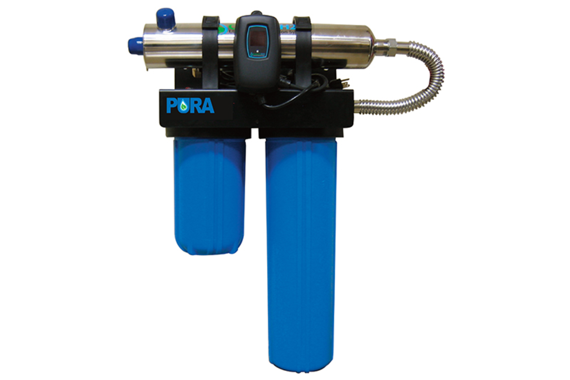 Photo courtesy of Hydrotech