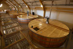 Photo courtesy of Aquabio Photo courtesy of Aquabio