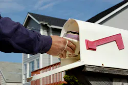 MichaelShivers/iStock MichaelShivers/iStock