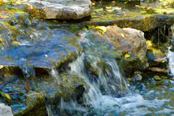 DanFlake/iStock DanFlake/iStock