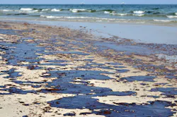 dehooks/iStock dehooks/iStock