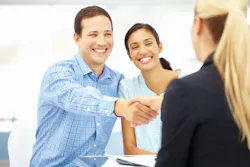 GlobalStock/iStock GlobalStock/iStock