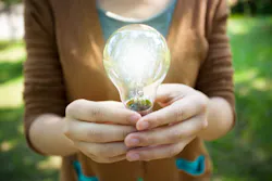 Huchen Lu/iStock Huchen Lu/iStock