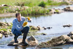 BartCo/iStock BartCo/iStock