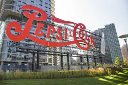 littleny/iStock littleny/iStock