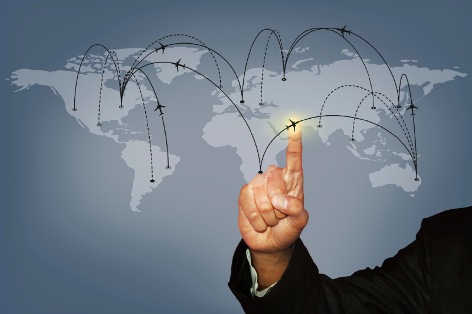 Amit_Choudhary/iStock