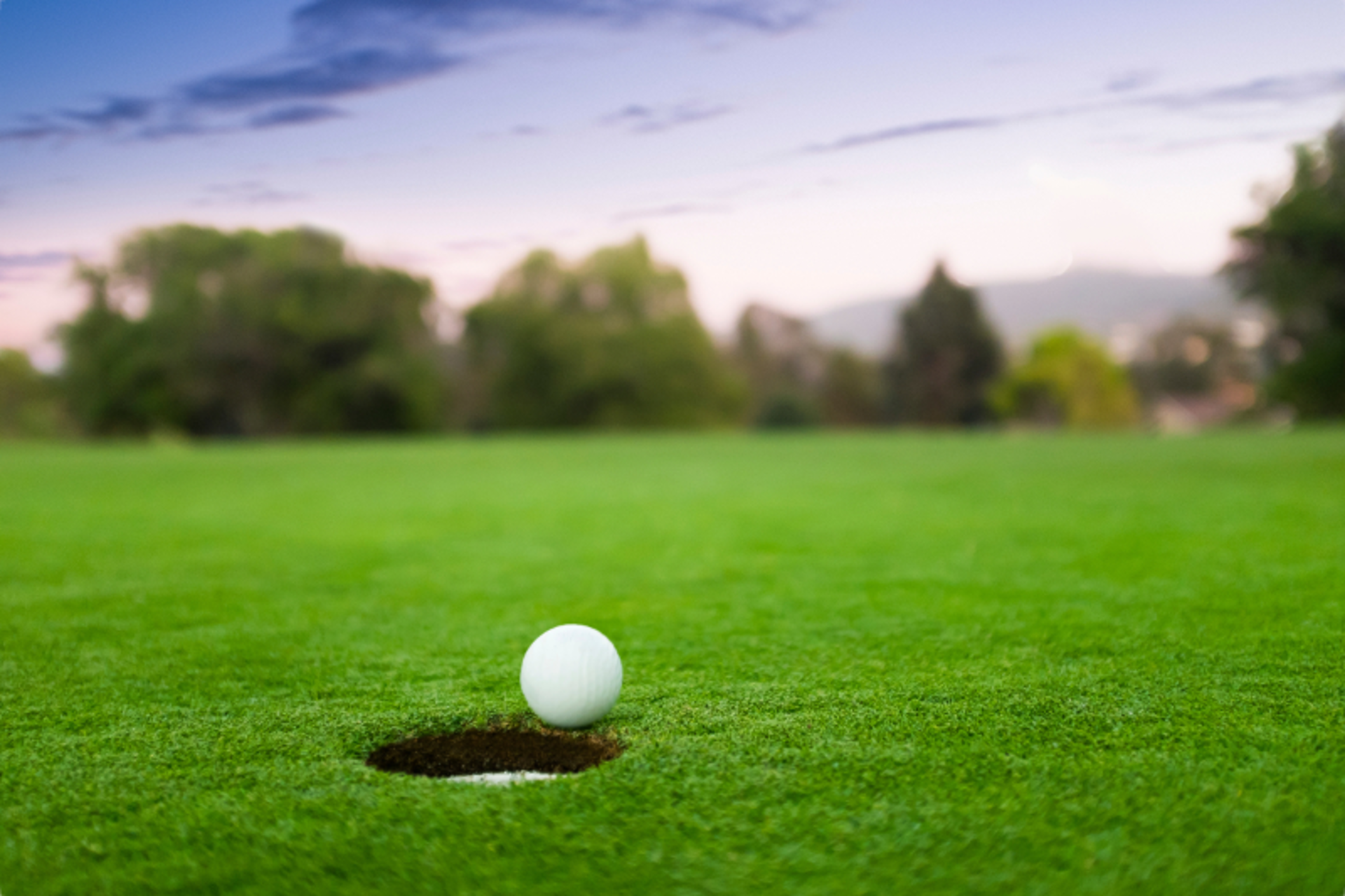 MichaelSvoboda/iStock