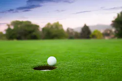 MichaelSvoboda/iStock MichaelSvoboda/iStock