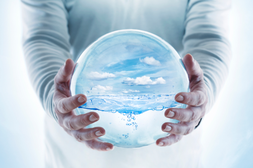 Ivan Bajic/iStock