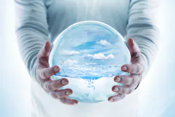 Ivan Bajic/iStock Ivan Bajic/iStock