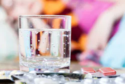 VvoeVale/iStock VvoeVale/iStock