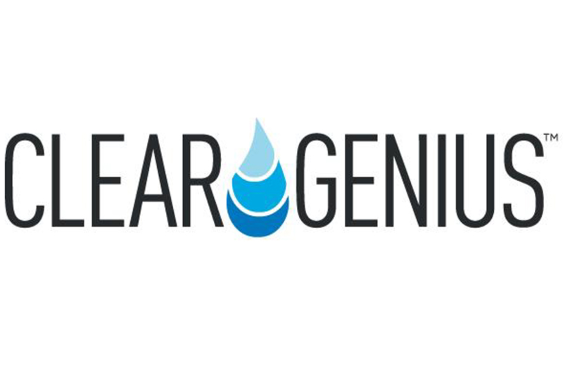 Clear Genius Logo