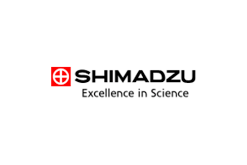 ShimadzuLogo