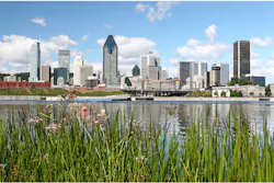 Tony Tremblay/iStock Tony Tremblay/iStock