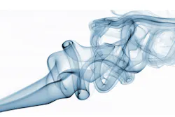 sandsun/iStock sandsun/iStock