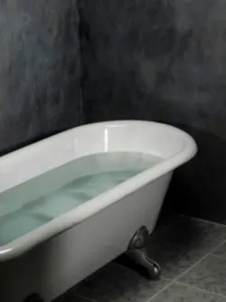 I Stock 000016415653 Small 225x300 I Stock 000016415653 Small 225x300