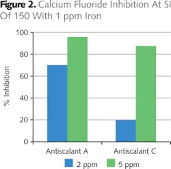 1207iww 24 03 1207iww 24 03
