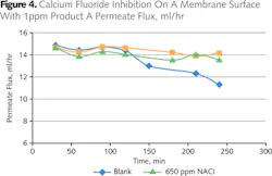 1207iww 25 001 1207iww 25 001