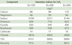 1207iww 25 002 1207iww 25 002