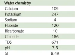 1207iww 25 003 1207iww 25 003