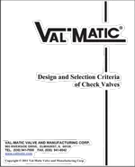 1411iww 42 1411iww 42