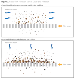 1501iwwcase Z01 1501iwwcase Z01