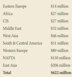 1505iww 15 1505iww 15