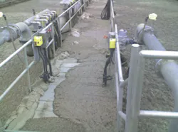 1509ww 91 Copy 1509ww 91 Copy