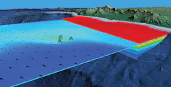 1511iww 2015 09 15 Makaienvironmentalmodel 1511iww 2015 09 15 Makaienvironmentalmodel