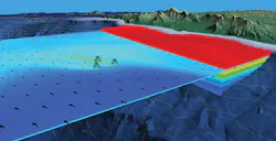 1511iww 2015 09 15 Makaienvironmentalmodel 1511iww 2015 09 15 Makaienvironmentalmodel