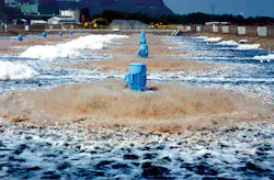 1511iwwfoc P01 1511iwwfoc P01