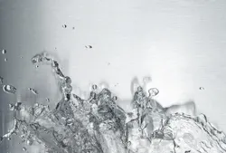 PLAINVIEW/iStock PLAINVIEW/iStock