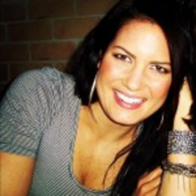 Kristen A Bauer Photo 150x150