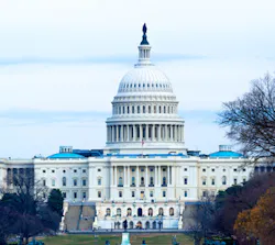 A569 3758126 A569 3758126