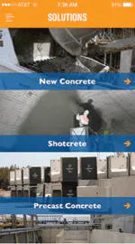 Aaa1411iww 42 Copy 2 Aaa1411iww 42 Copy 2