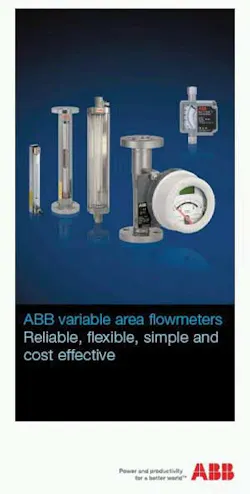 Abb Leaflet 1301iww Abb Leaflet 1301iww