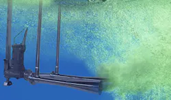 Acs Odor Airjet Acs Odor Airjet