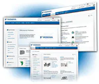 Al411iww 42 Al411iww 42