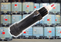 American Ast4530 Pr Image