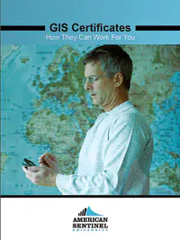 American Sentinel Gis Certificate E Book 300dpi American Sentinel Gis Certificate E Book 300dpi