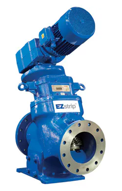 Amoyno Ezstrip Tr Muncher 3 Amoyno Ezstrip Tr Muncher 3