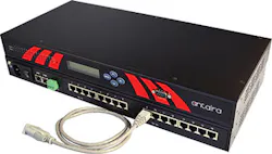 Antaira Ste 708 716 W Cabel F 03 12 15 Antaira Ste 708 716 W Cabel F 03 12 15